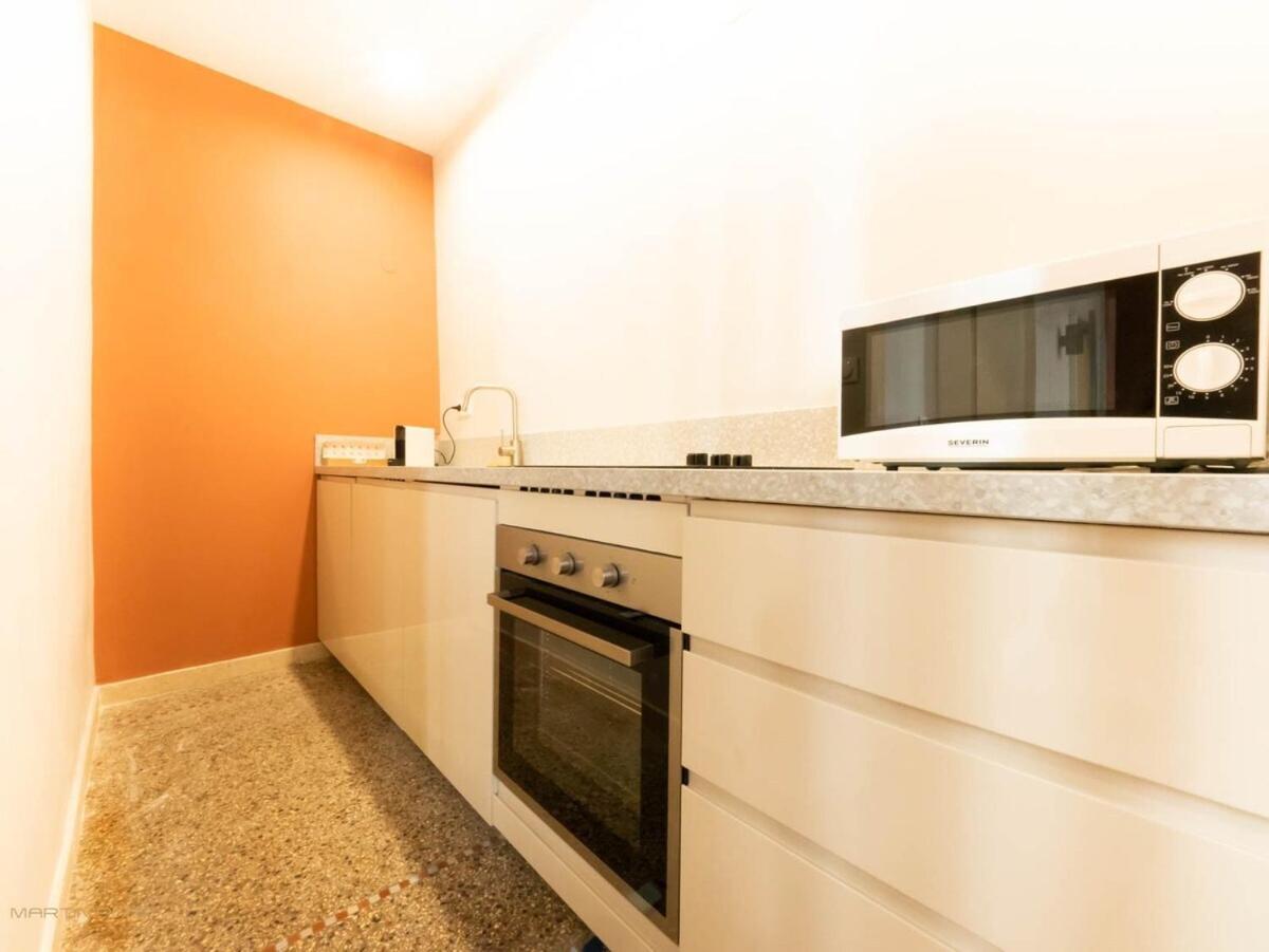 ***Private apartment - Pratique et cosy*** - La Conciergerie Martinkey’s Montpellier Extérieur photo